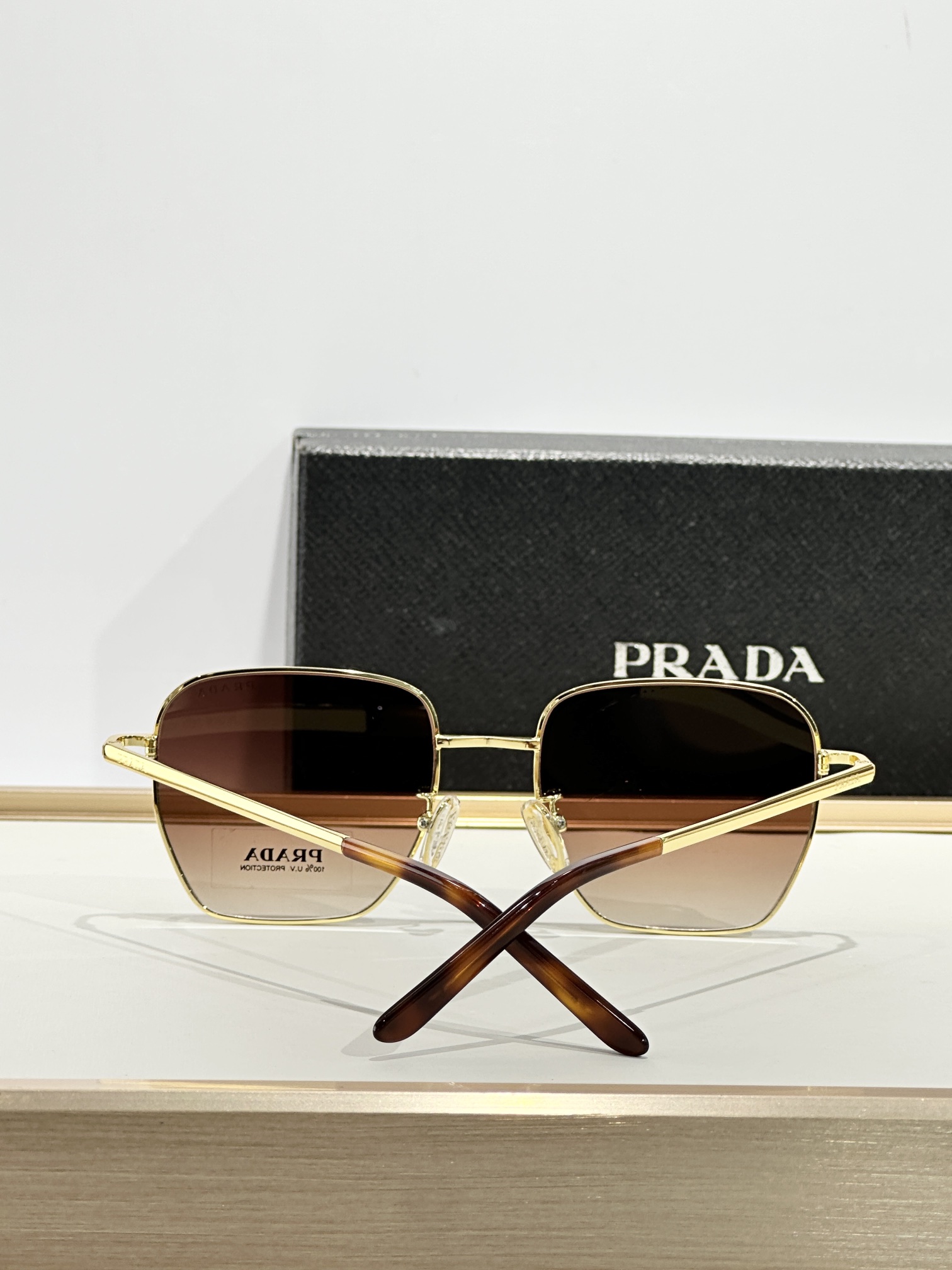 PRAD*MODEL:PR C51VDSIZE：51口20-145