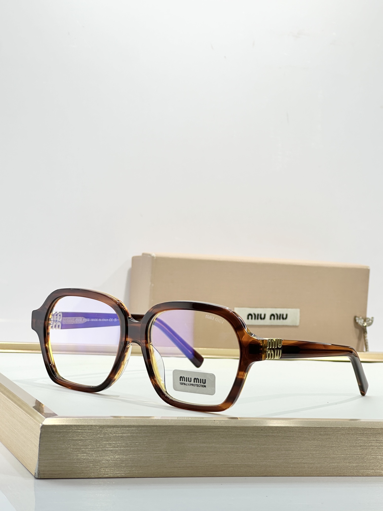 MIU MI*MOD：MU03YVSIZE:54-17-145