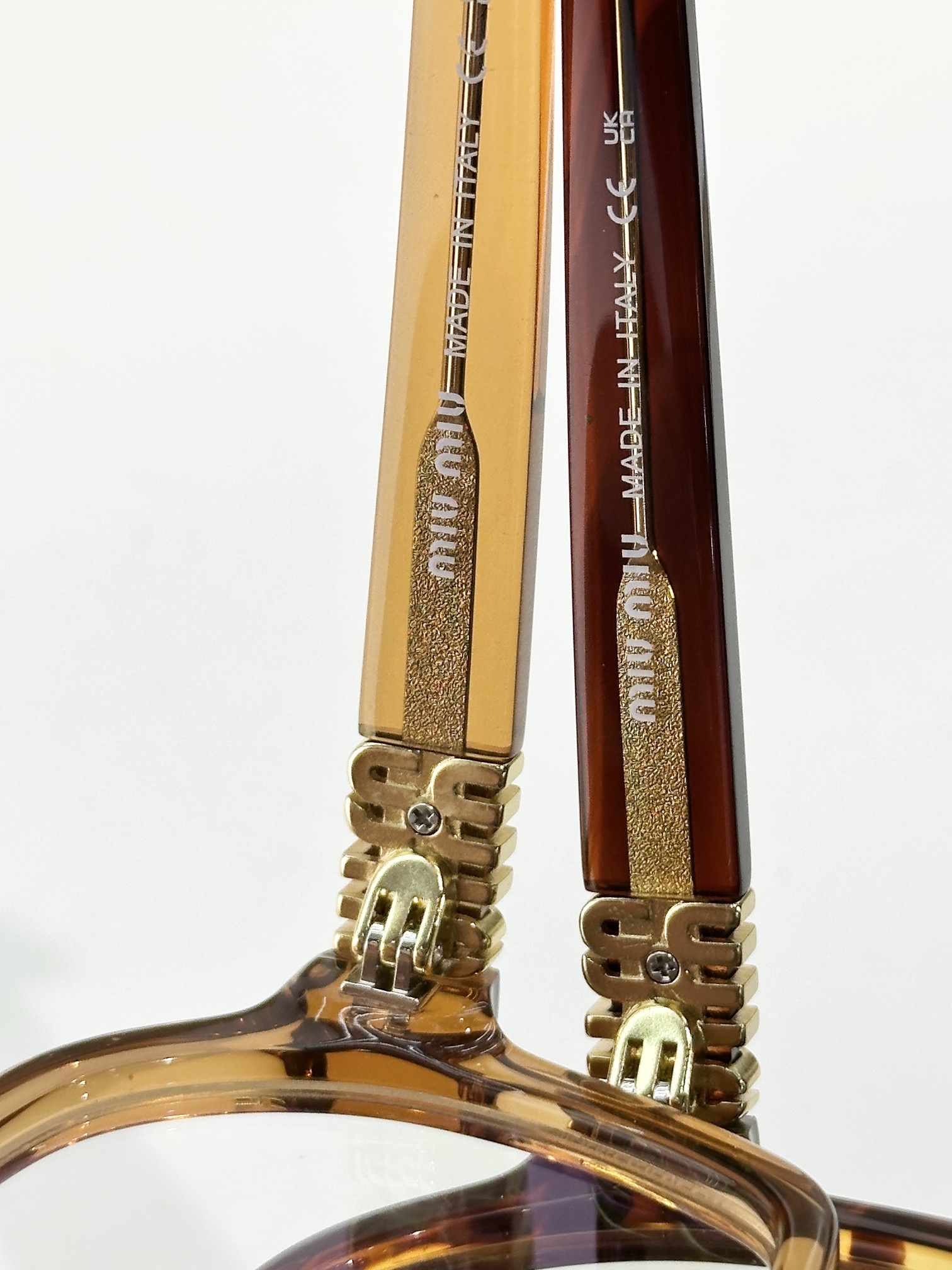 MIU MI*MOD：MU03YVSIZE:54-17-145