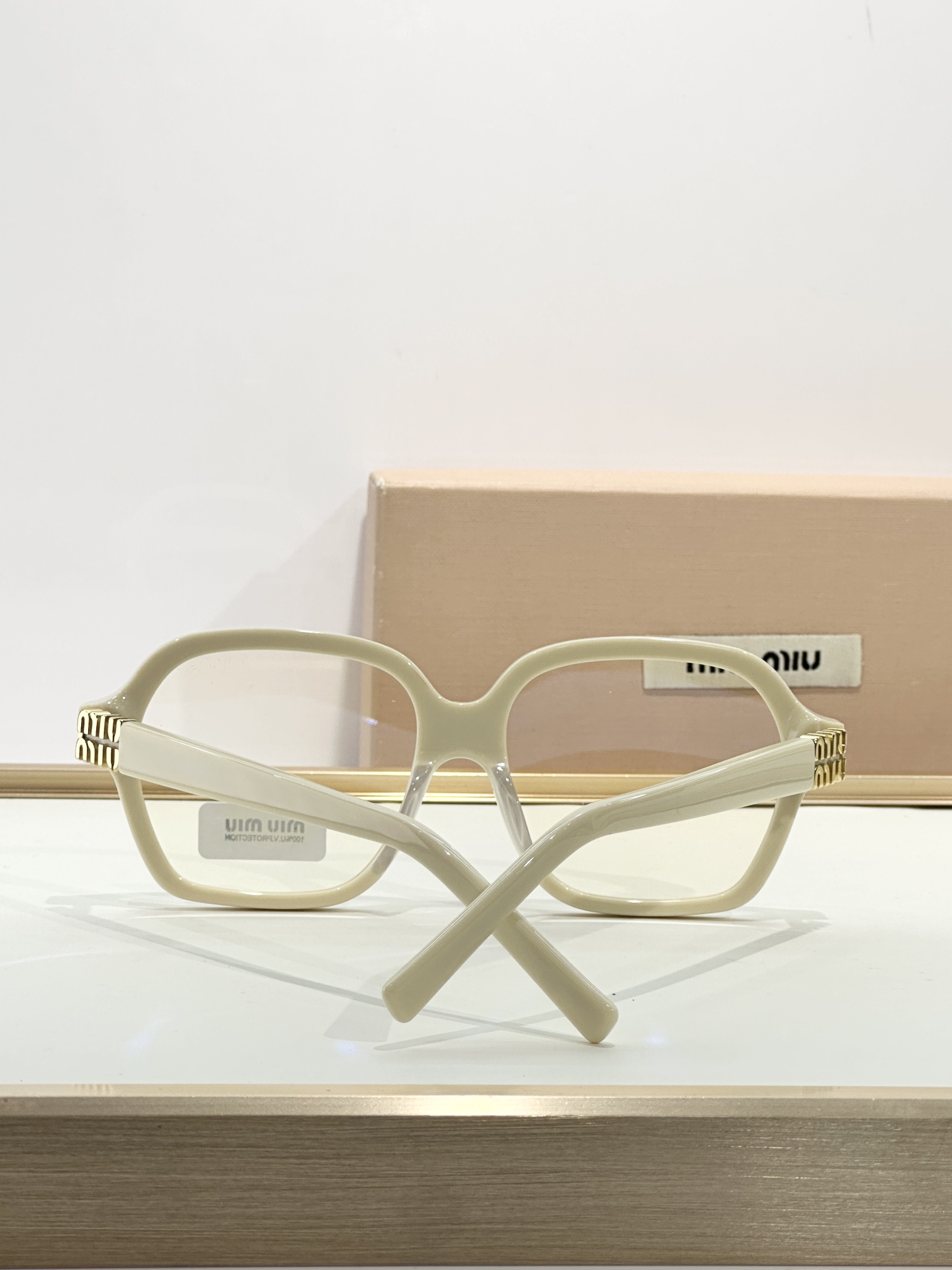 MIU MI*MOD：MU03YVSIZE:54-17-145