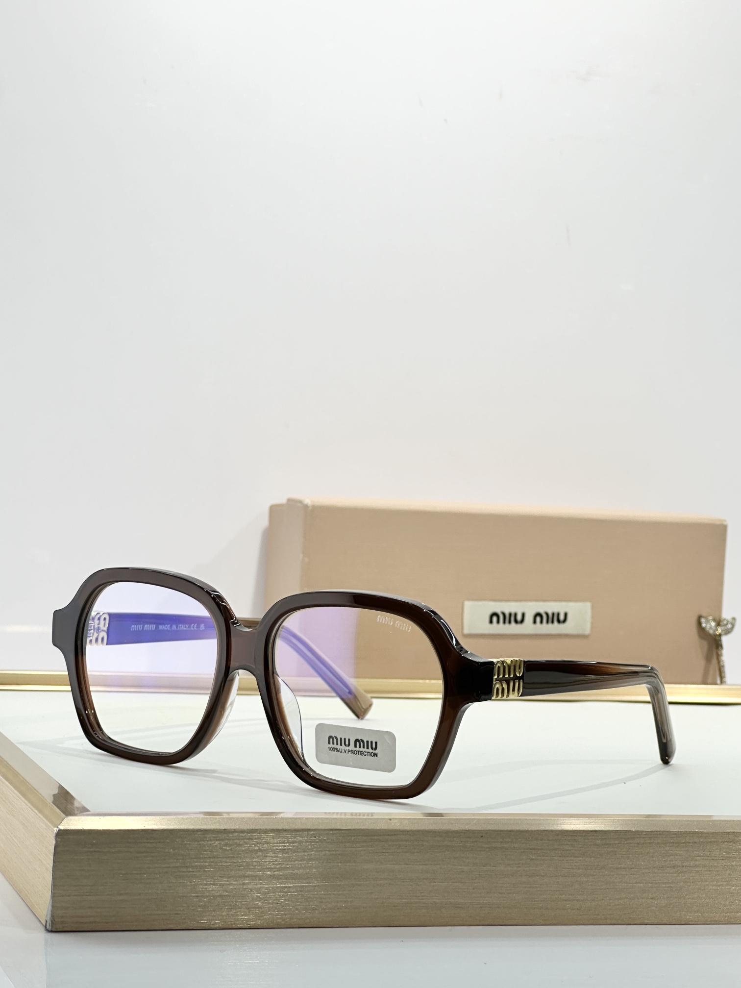 MIU MI*MOD：MU03YVSIZE:54-17-145