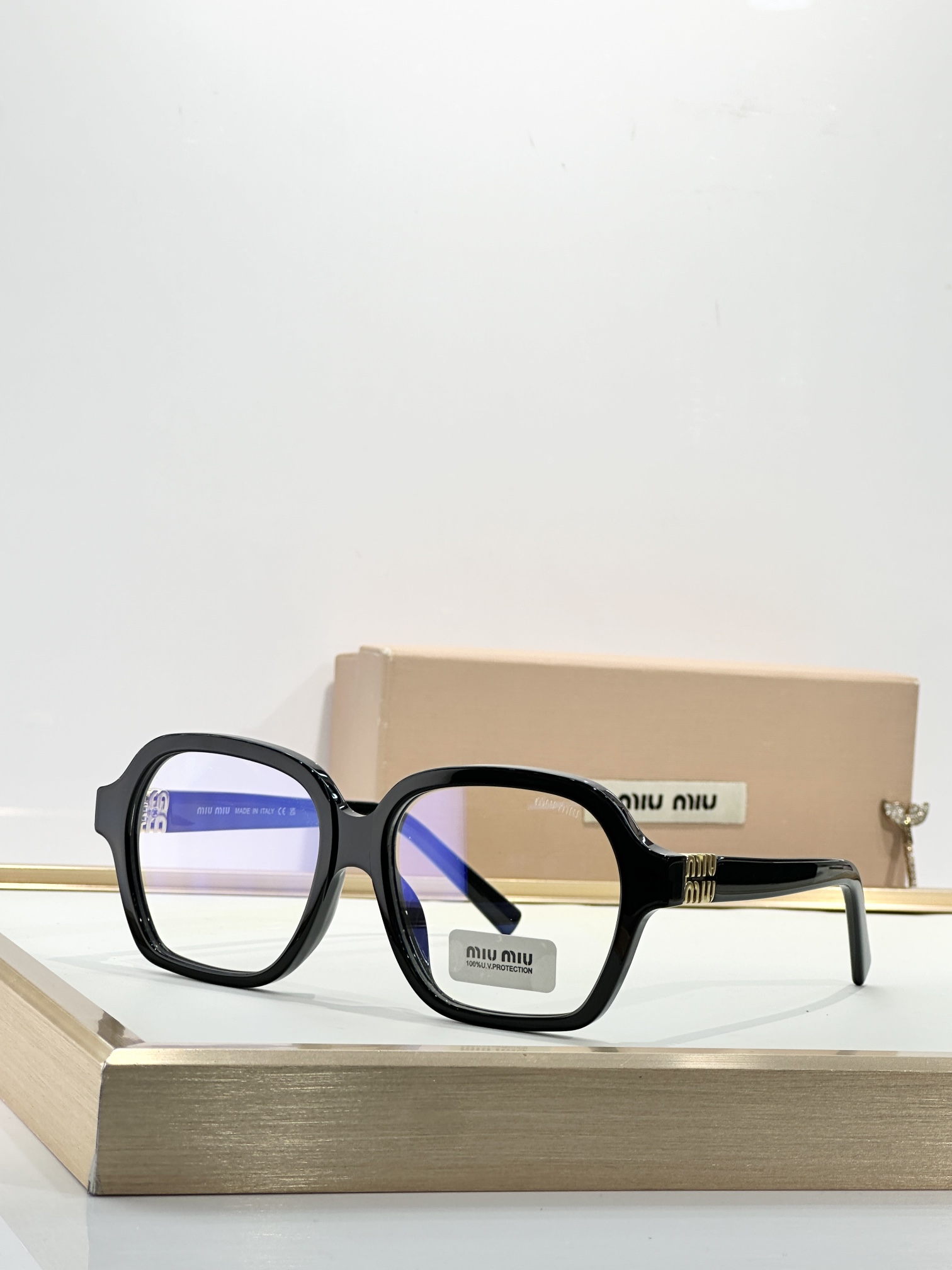 MIU MI*MOD：MU03YVSIZE:54-17-145