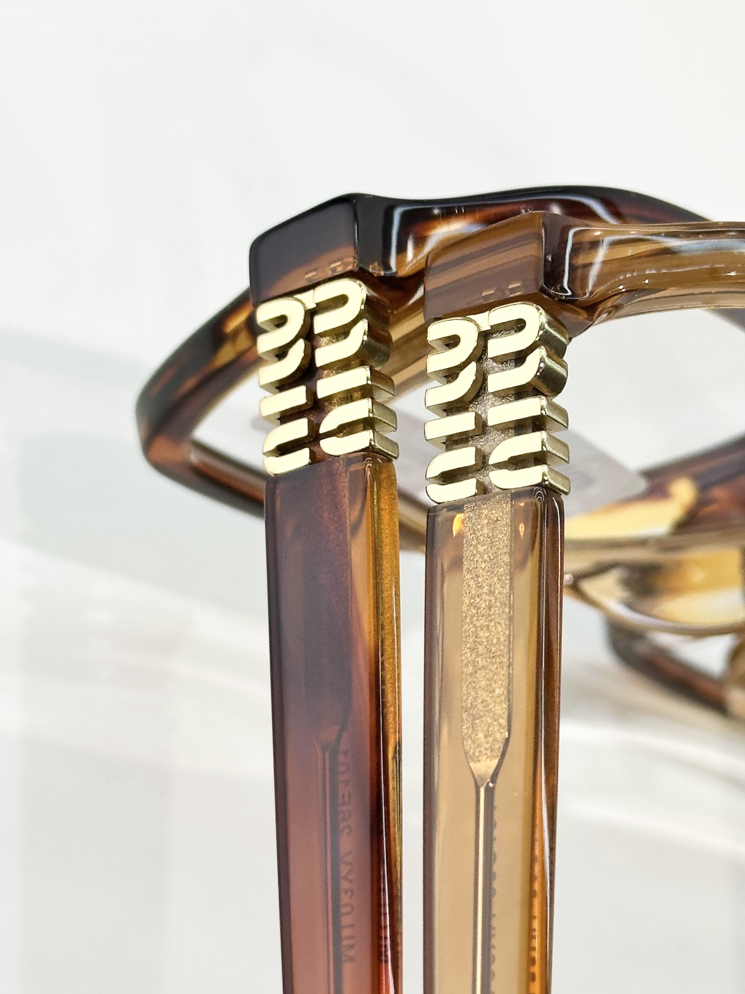 MIU MI*MOD：MU03YVSIZE:54-17-145