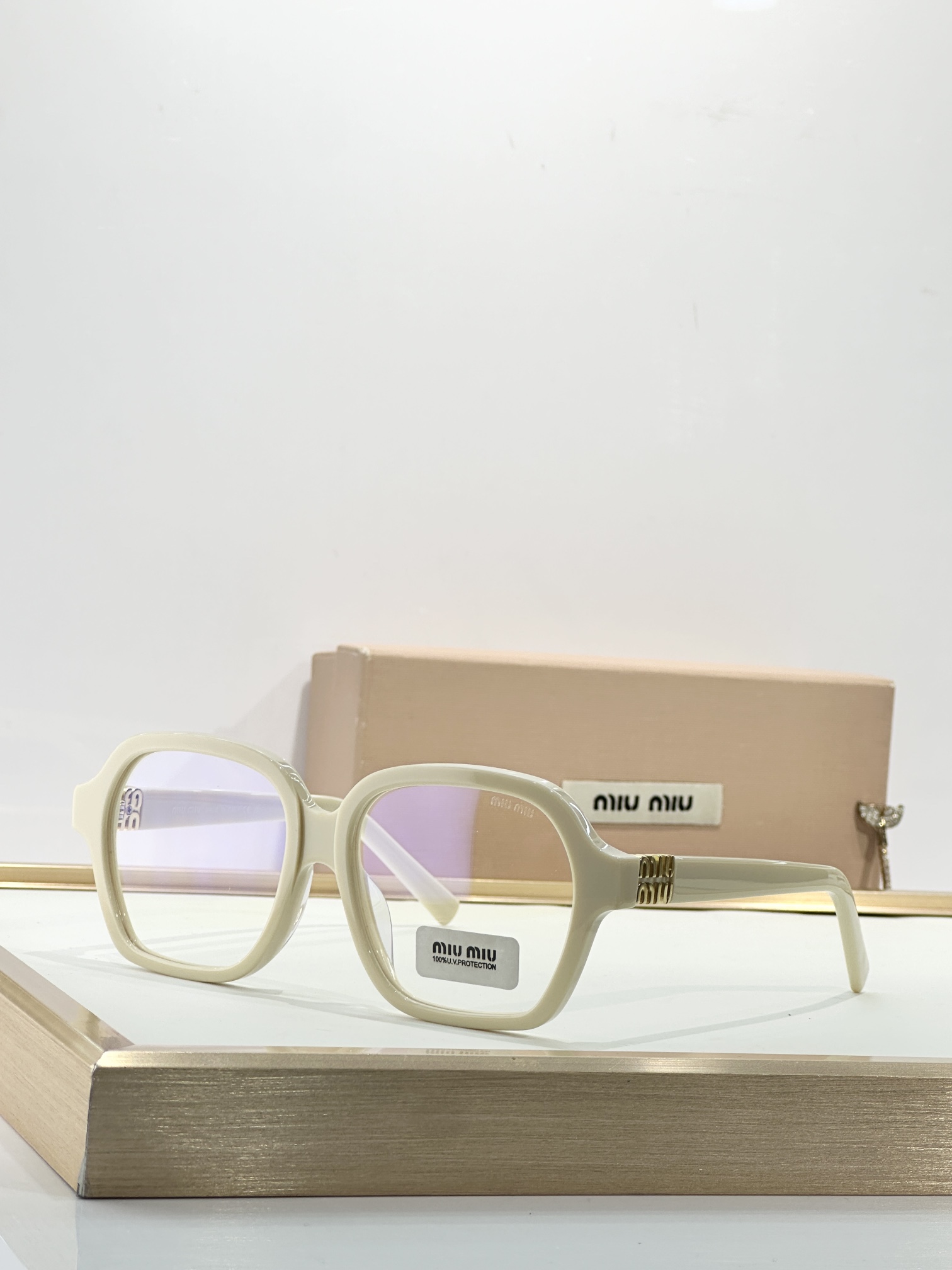 MIU MI*MOD：MU03YVSIZE:54-17-145