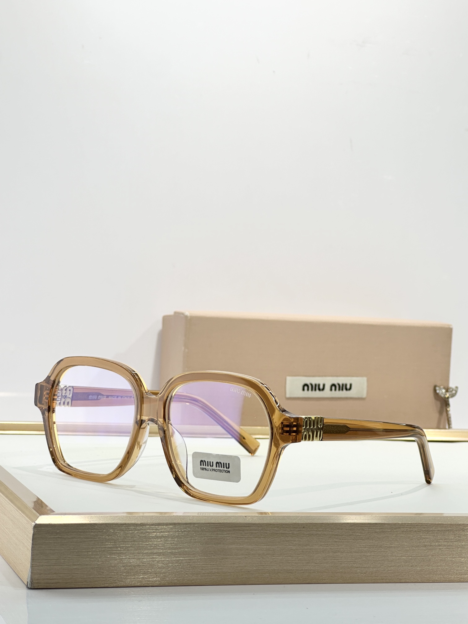 MIU MI*MOD：MU03YVSIZE:54-17-145