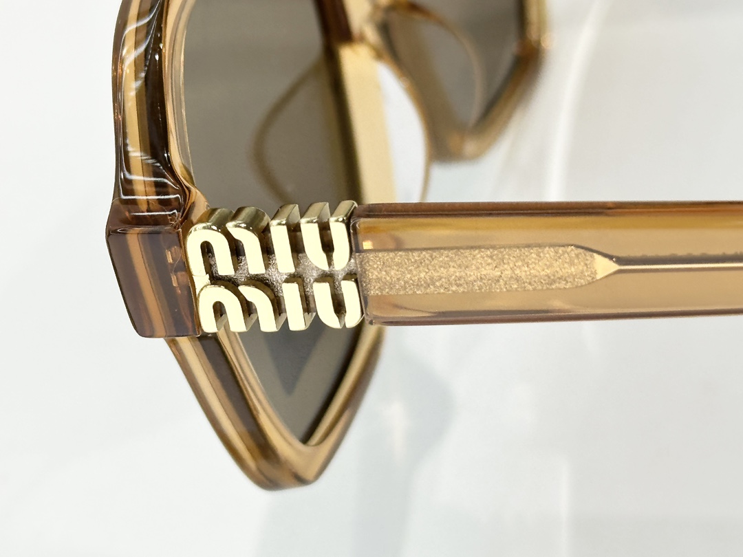 MIU MI*MOD：MU03YVSIZE:54-17-145