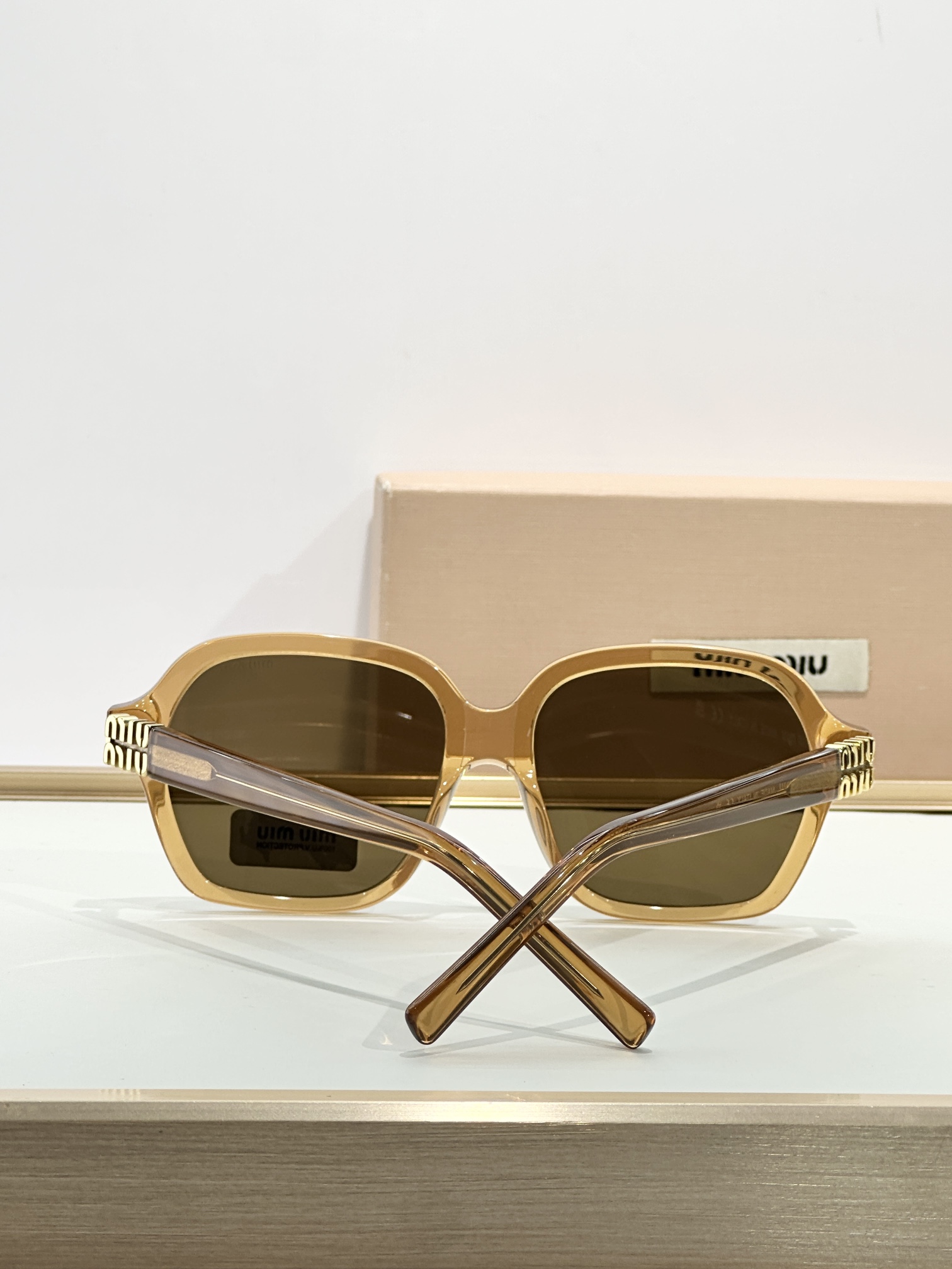 MIU MI*MOD：MU03YVSIZE:54-17-145