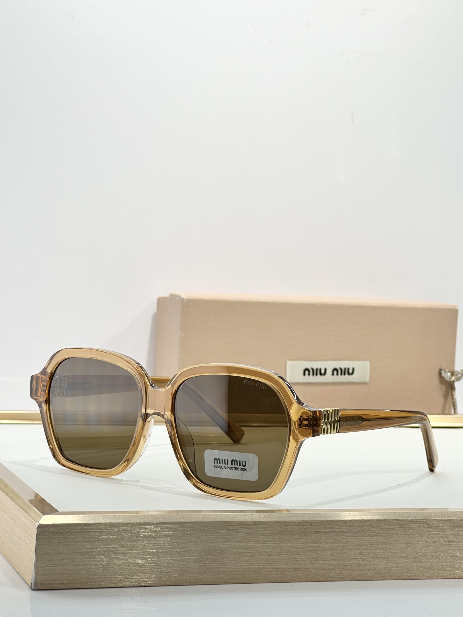 MIU MI*MOD：MU03YVSIZE:54-17-145