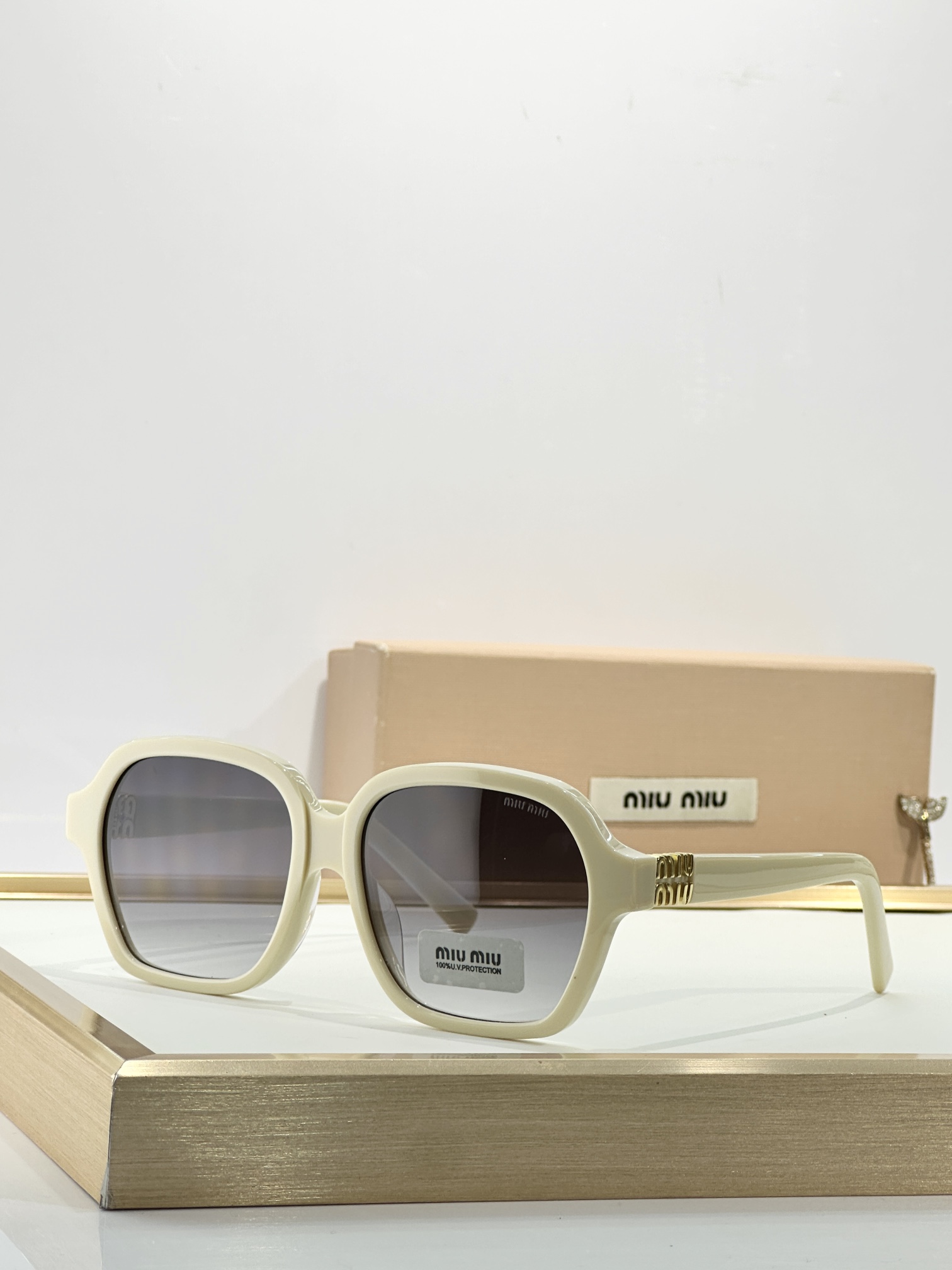 MIU MI*MOD：MU03YVSIZE:54-17-145