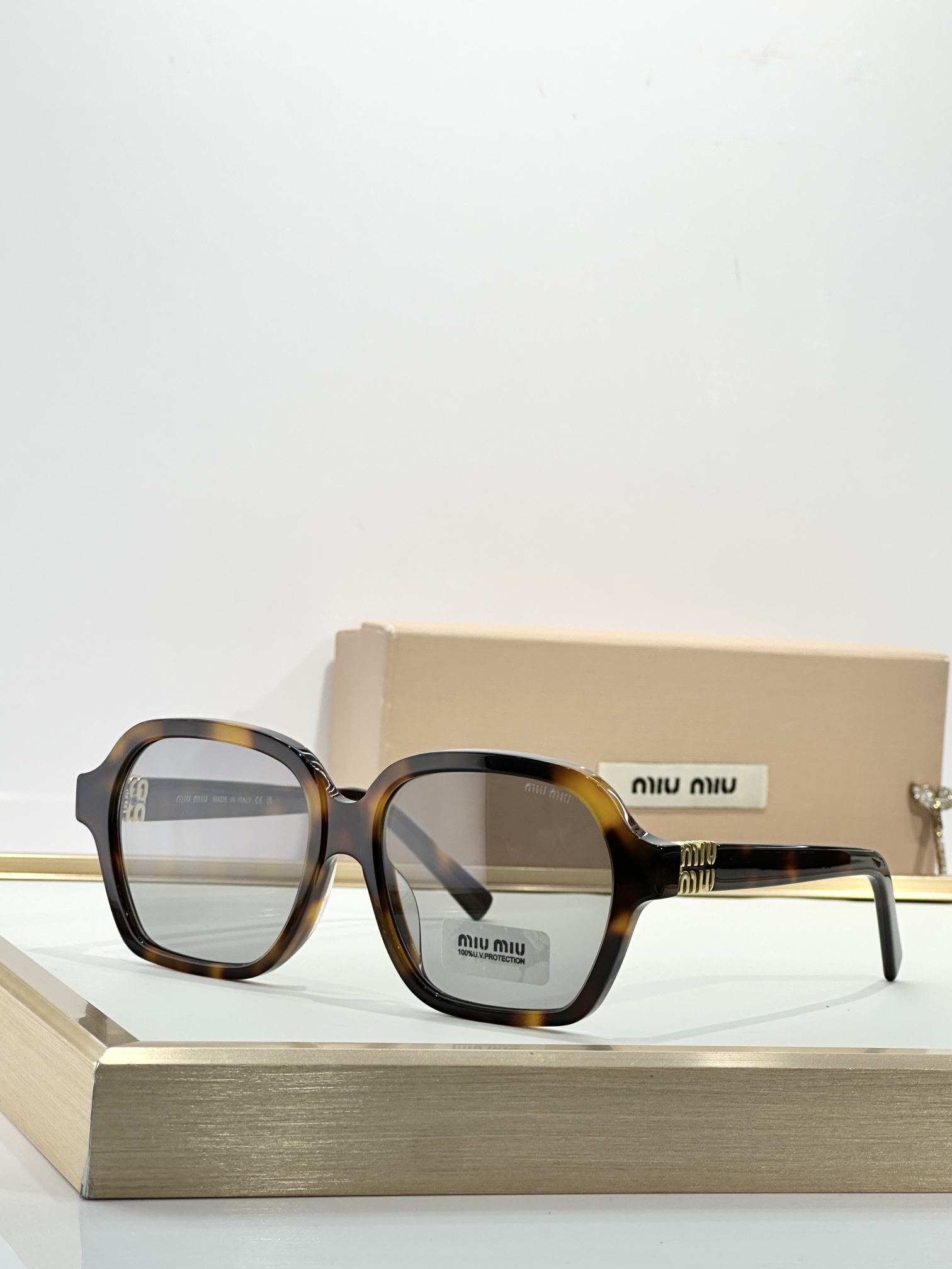 MIU MI*MOD：MU03YVSIZE:54-17-145