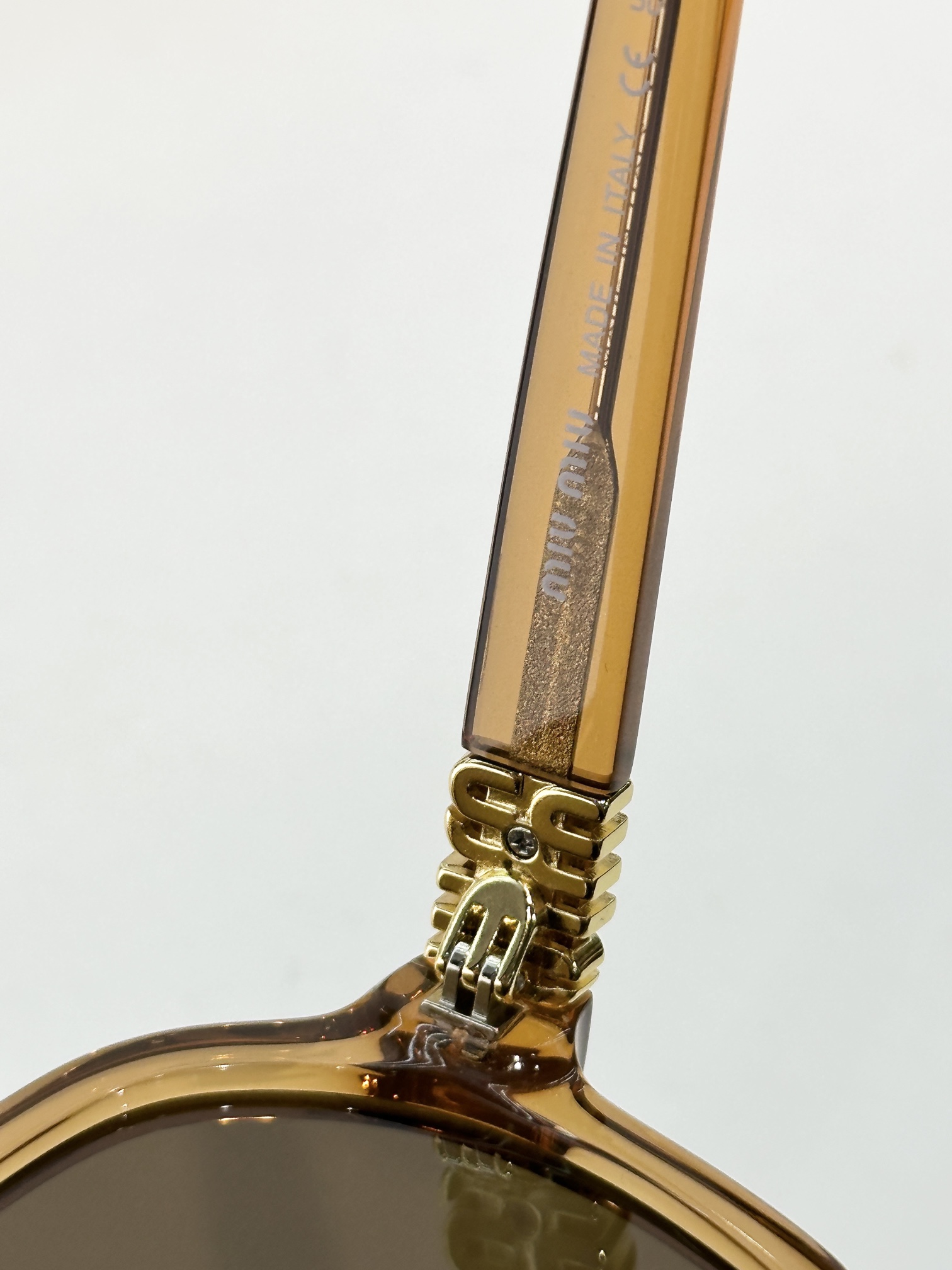 MIU MI*MOD：MU03YVSIZE:54-17-145