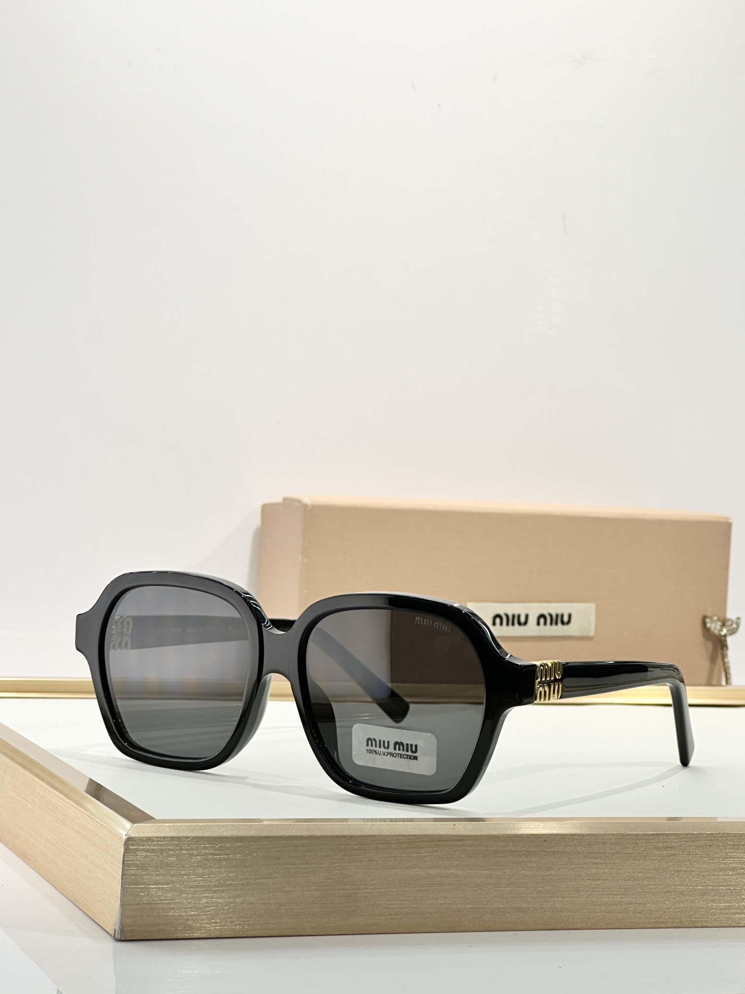 MIU MI*MOD：MU03YVSIZE:54-17-145