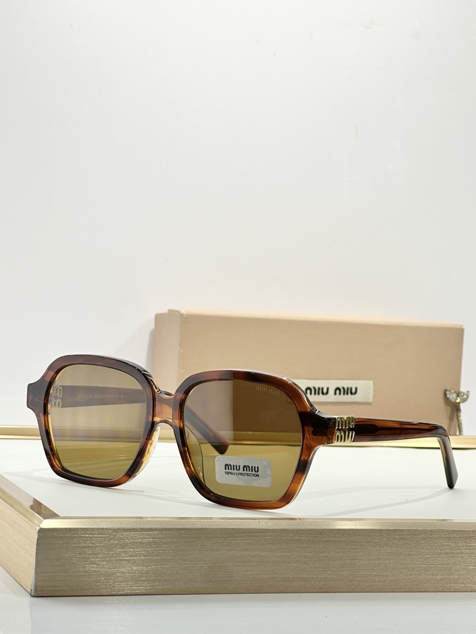 MIU MI*MOD：MU03YVSIZE:54-17-145