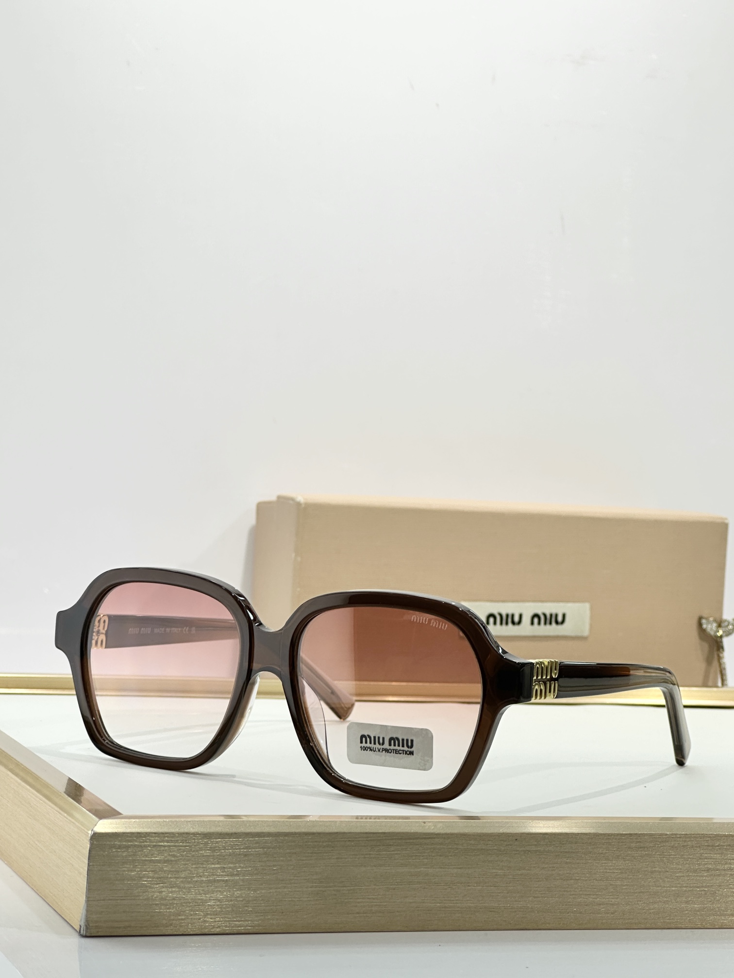 MIU MI*MOD：MU03YVSIZE:54-17-145