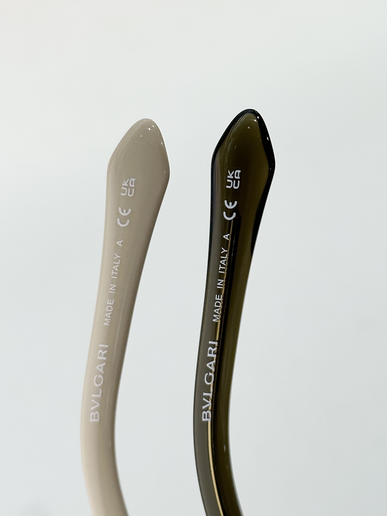 BVLGARIMOD：BV40068ISIZE：51-20-140