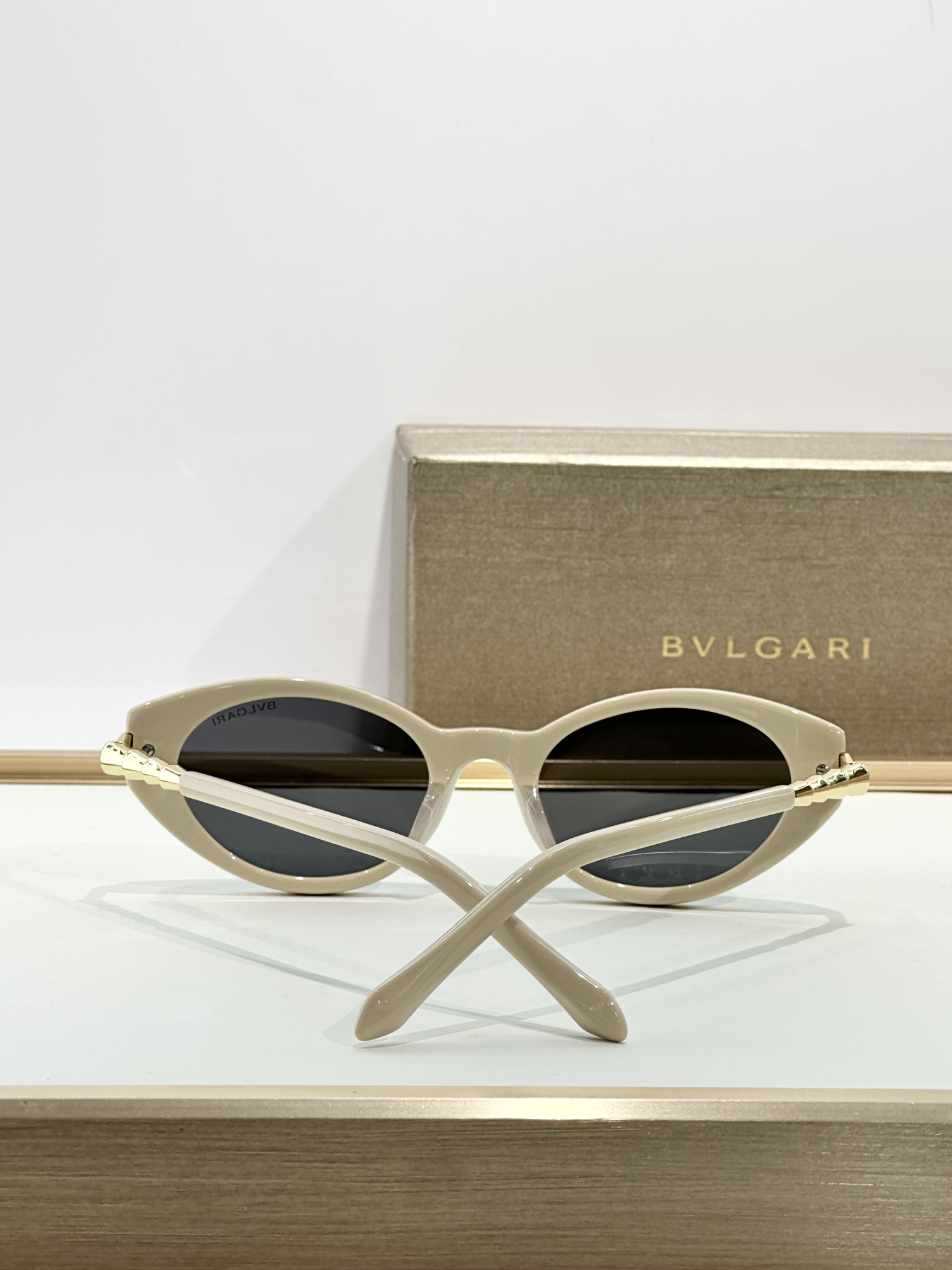 BVLGARIMOD：BV40068ISIZE：51-20-140