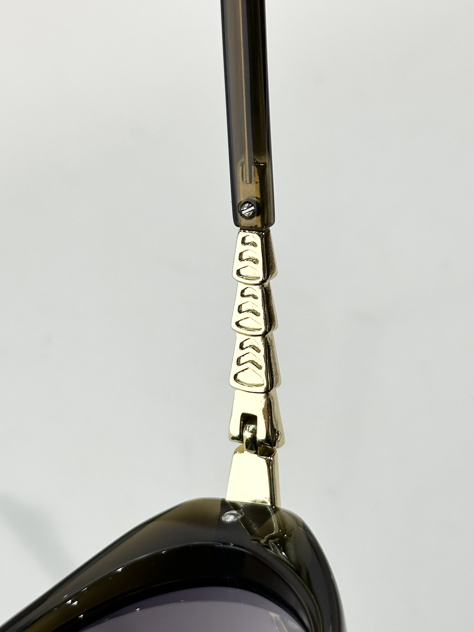 BVLGARIMOD：BV40068ISIZE：51-20-140