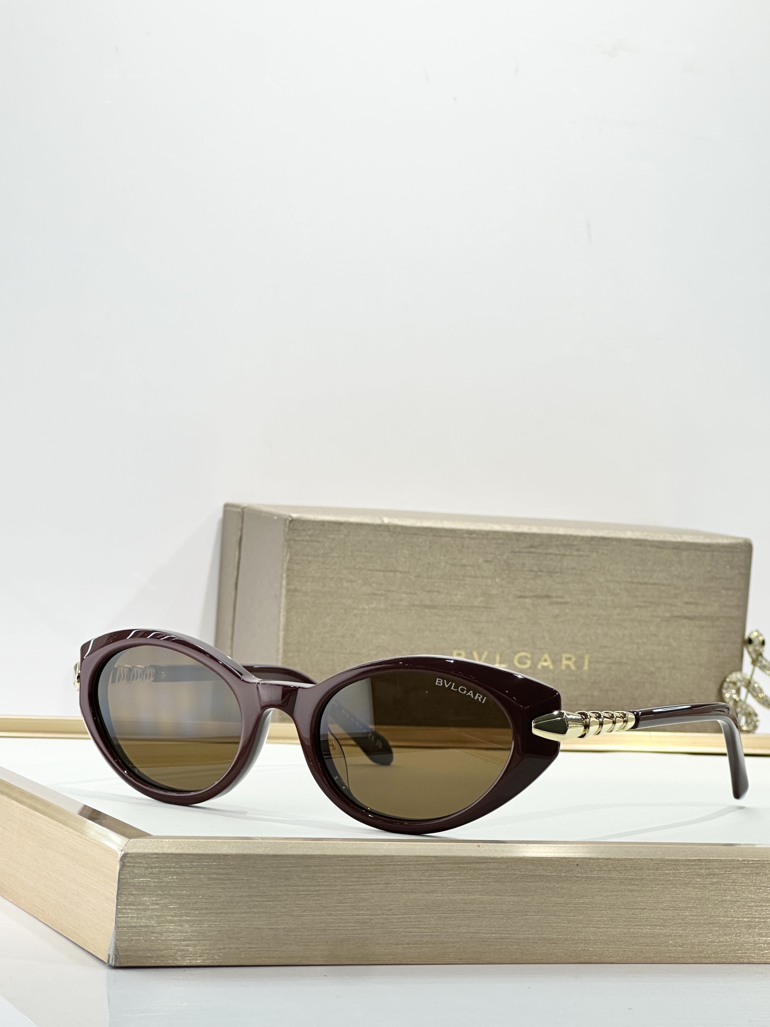 BVLGARIMOD：BV40068ISIZE：51-20-140