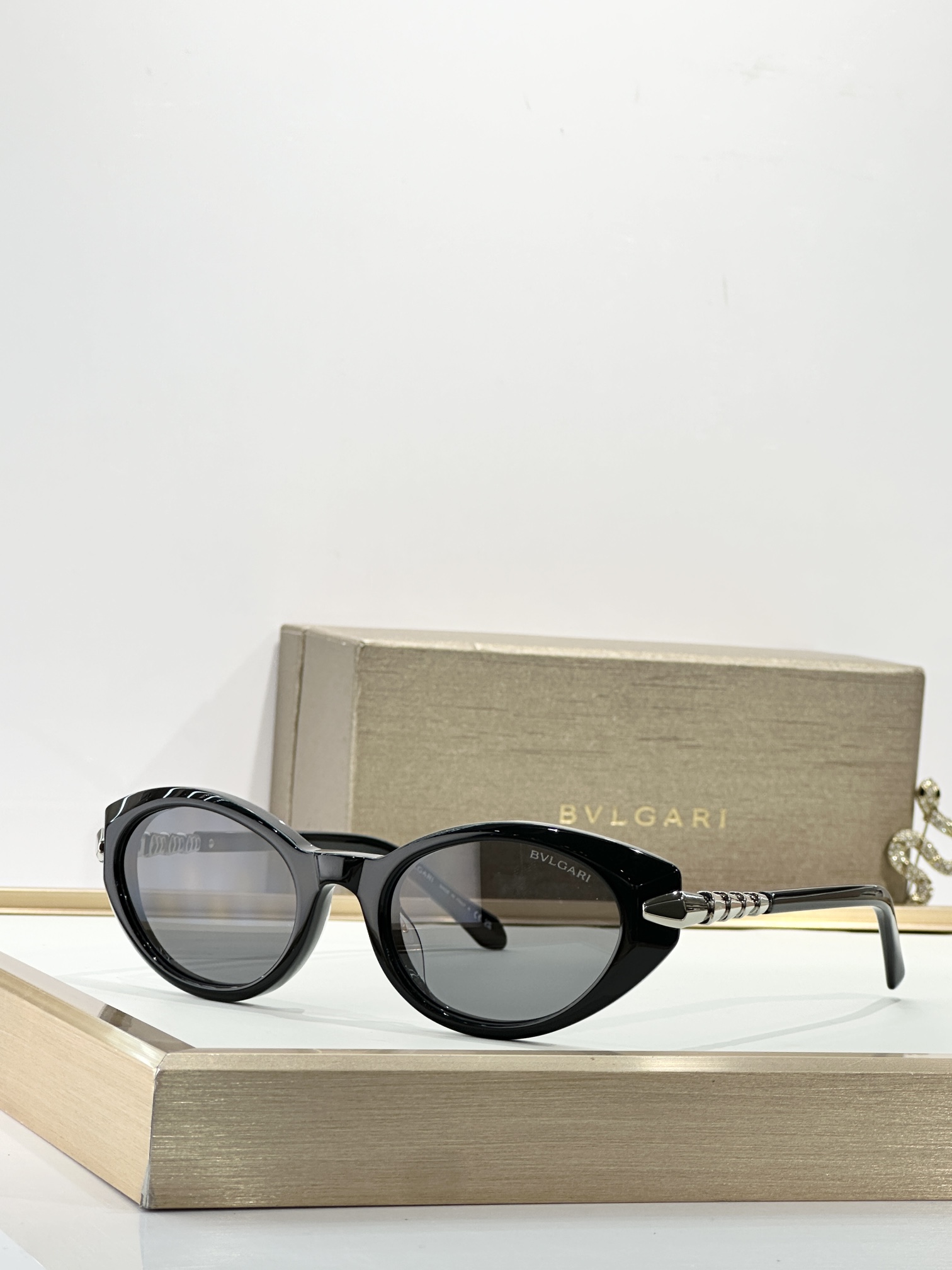 BVLGARIMOD：BV40068ISIZE：51-20-140