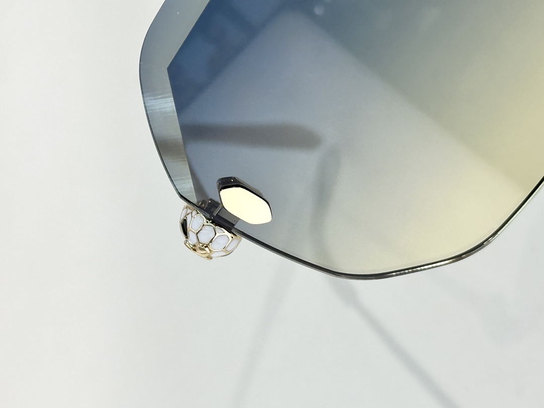 BVLGARIMOD：BV40106SIZE：59口15-140