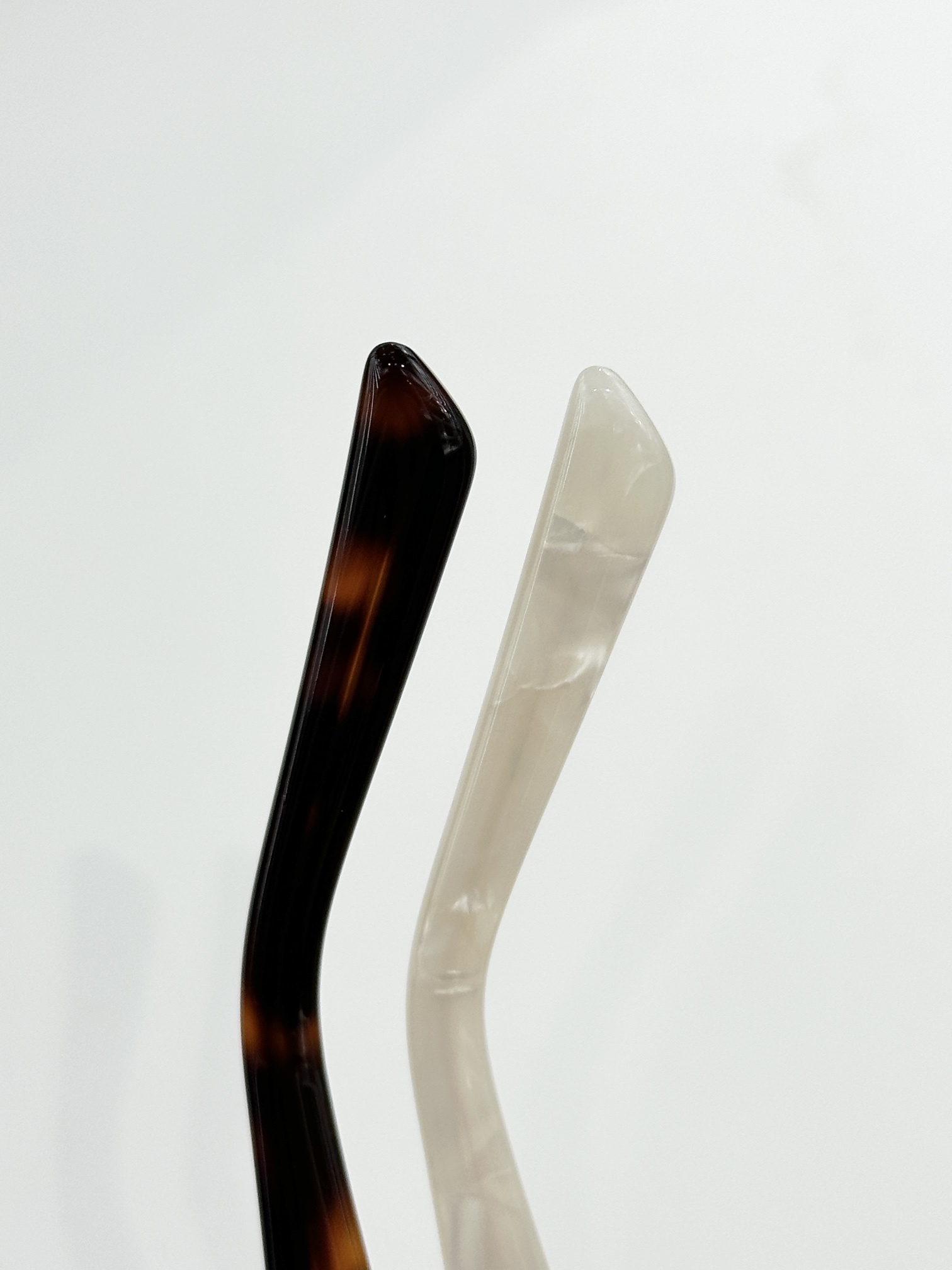 Gucci *MOD:GG1660SSize:58-16-135