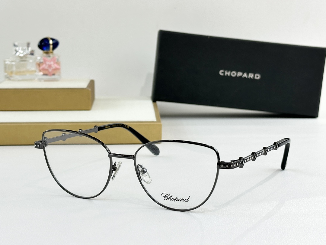 𝘾𝙃𝙊𝙋𝘼𝙍𝘿 MOD：SCHG957Size：54口17 146