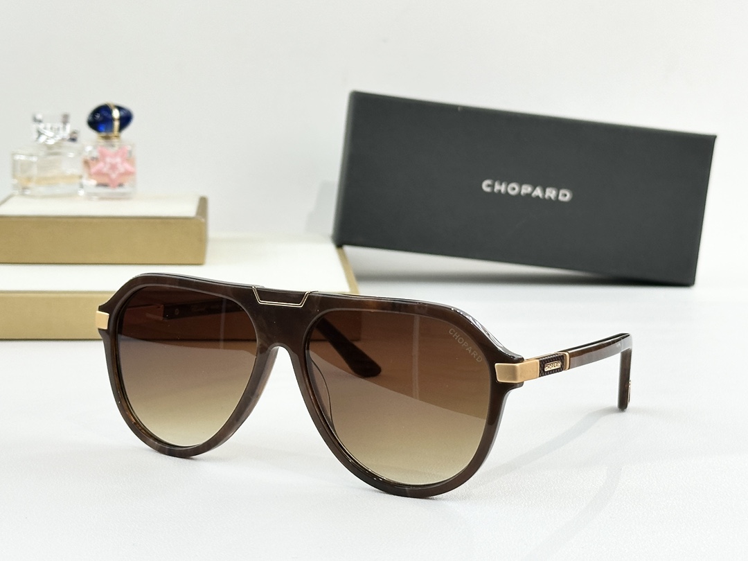 𝘾𝙃𝙊𝙋𝘼𝙍𝘿 MOD：SCHG941Size：54口17 146