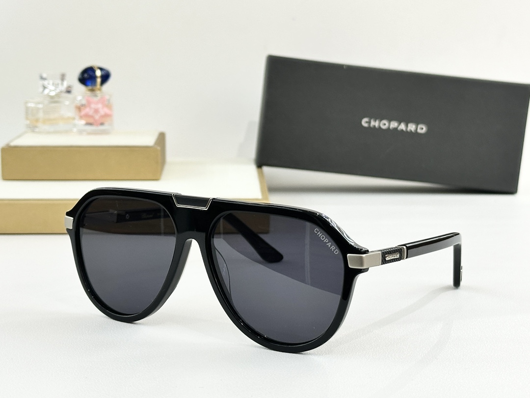 𝘾𝙃𝙊𝙋𝘼𝙍𝘿 MOD：SCHG941Size：54口17 146