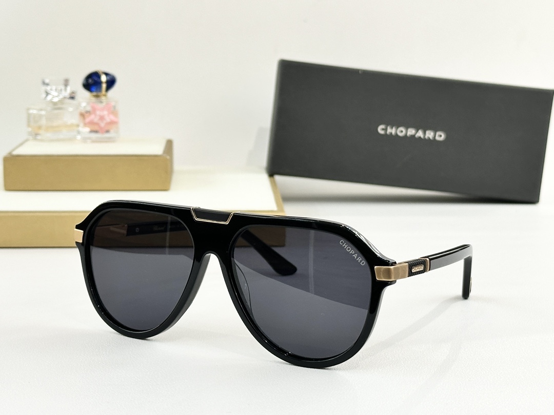 𝘾𝙃𝙊𝙋𝘼𝙍𝘿 MOD：SCHG941Size：54口17 146