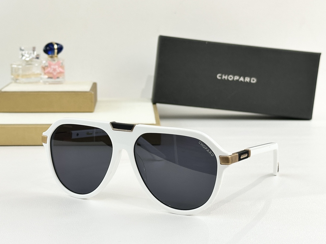 𝘾𝙃𝙊𝙋𝘼𝙍𝘿 MOD：SCHG941Size：54口17 146