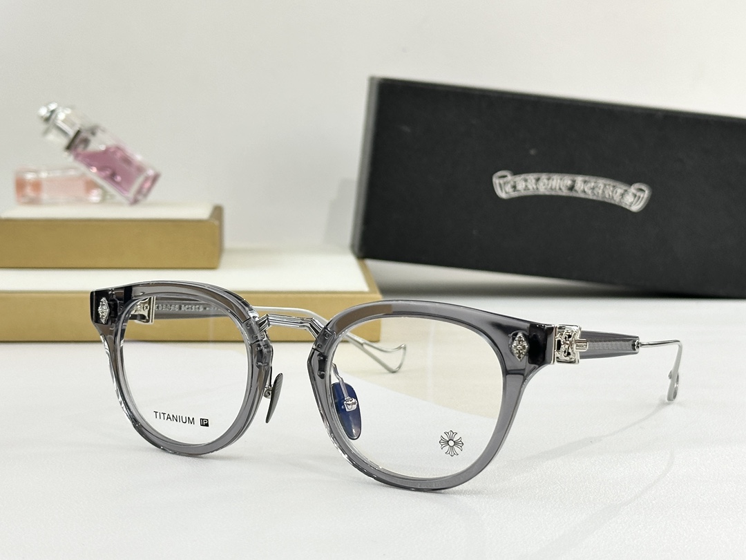 ChromeHearts MOD：SACSize:50口24-146