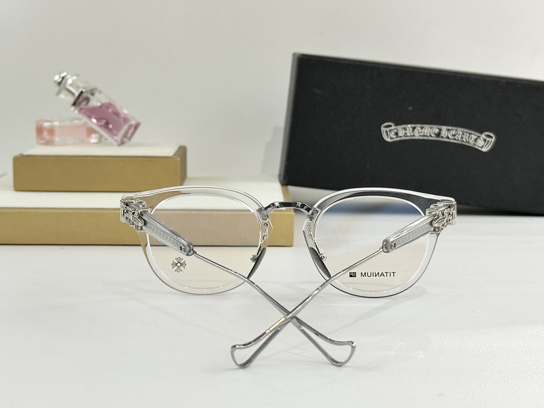 ChromeHearts MOD：SACSize:50口24-146