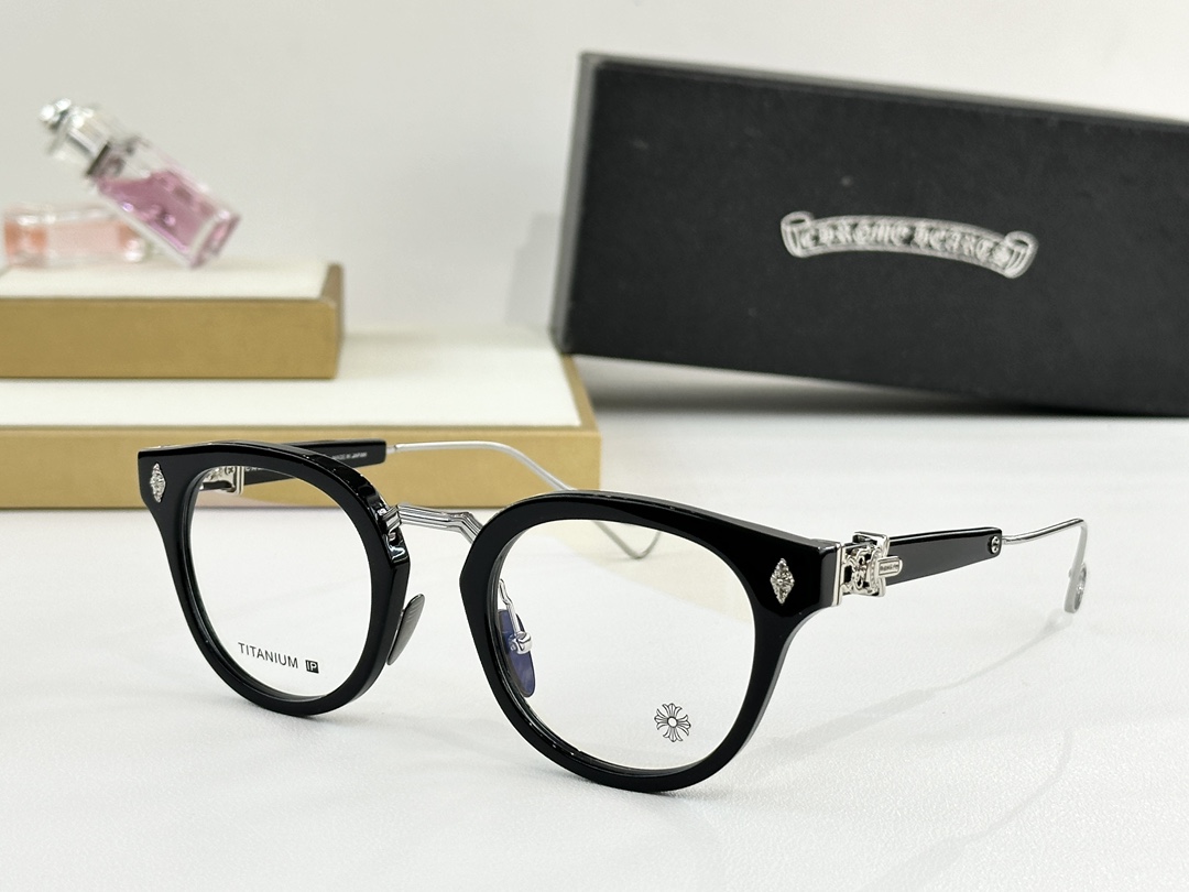 ChromeHearts MOD：SACSize:50口24-146