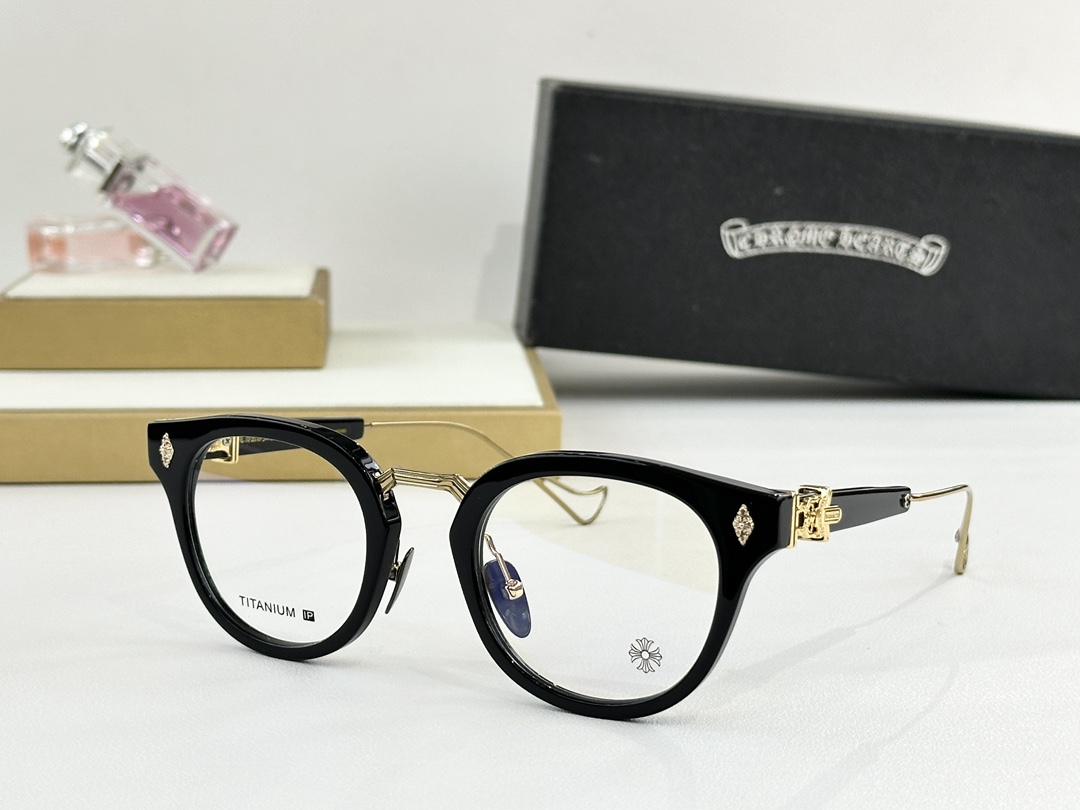 ChromeHearts MOD：SACSize:50口24-146