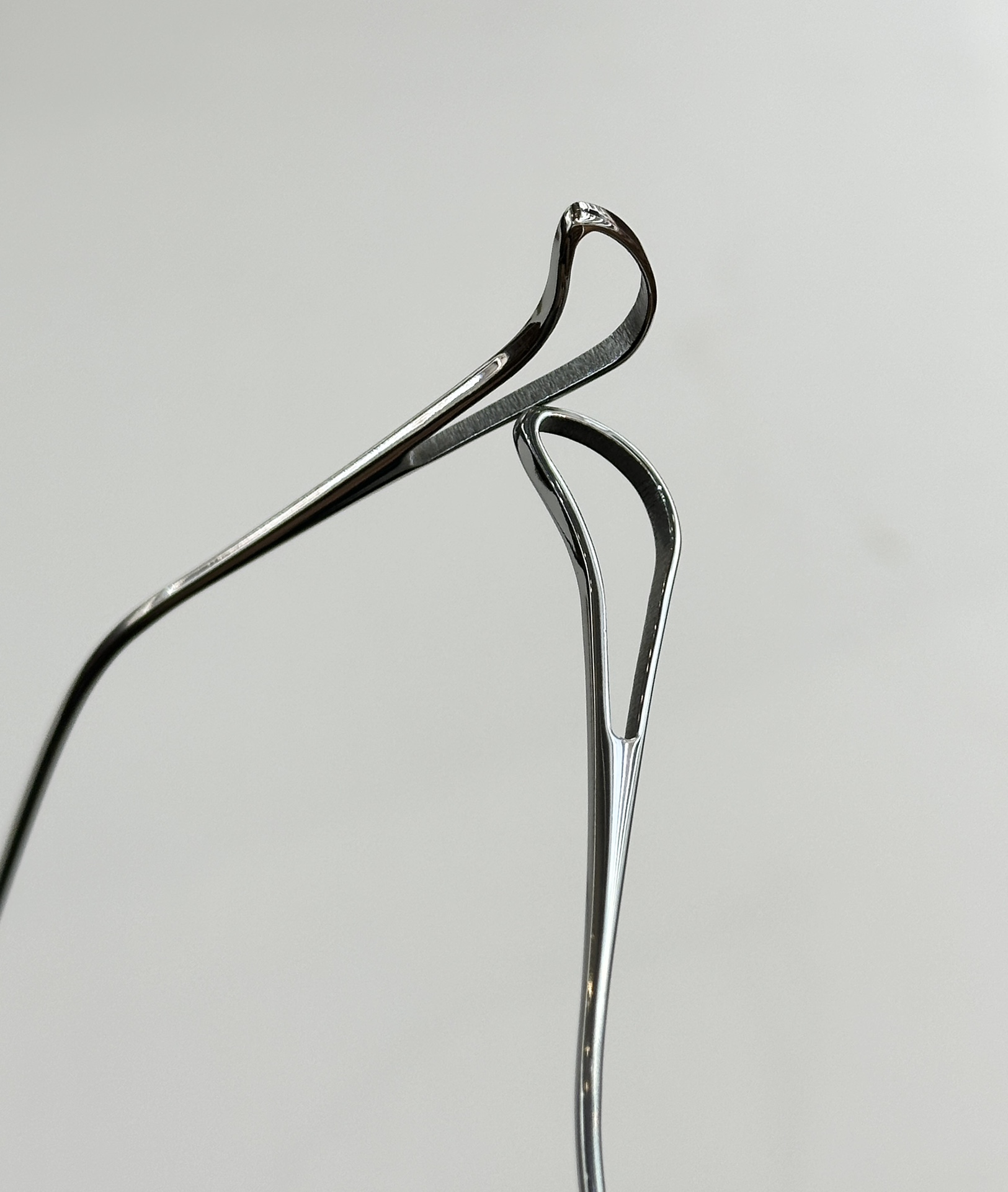 ChromeHearts MOD：SACSize:50口24-146