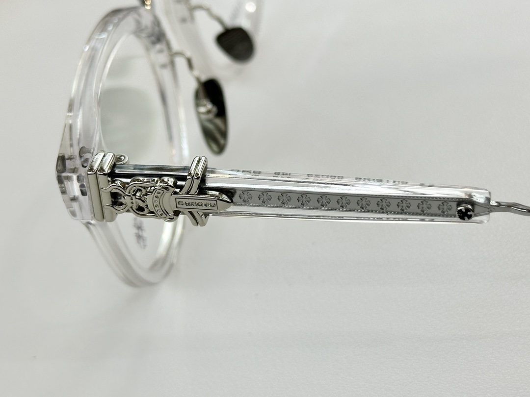 ChromeHearts MOD：SACSize:50口24-146