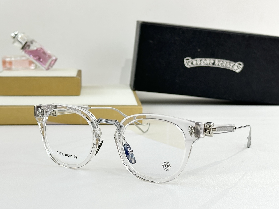 ChromeHearts MOD：SACSize:50口24-146