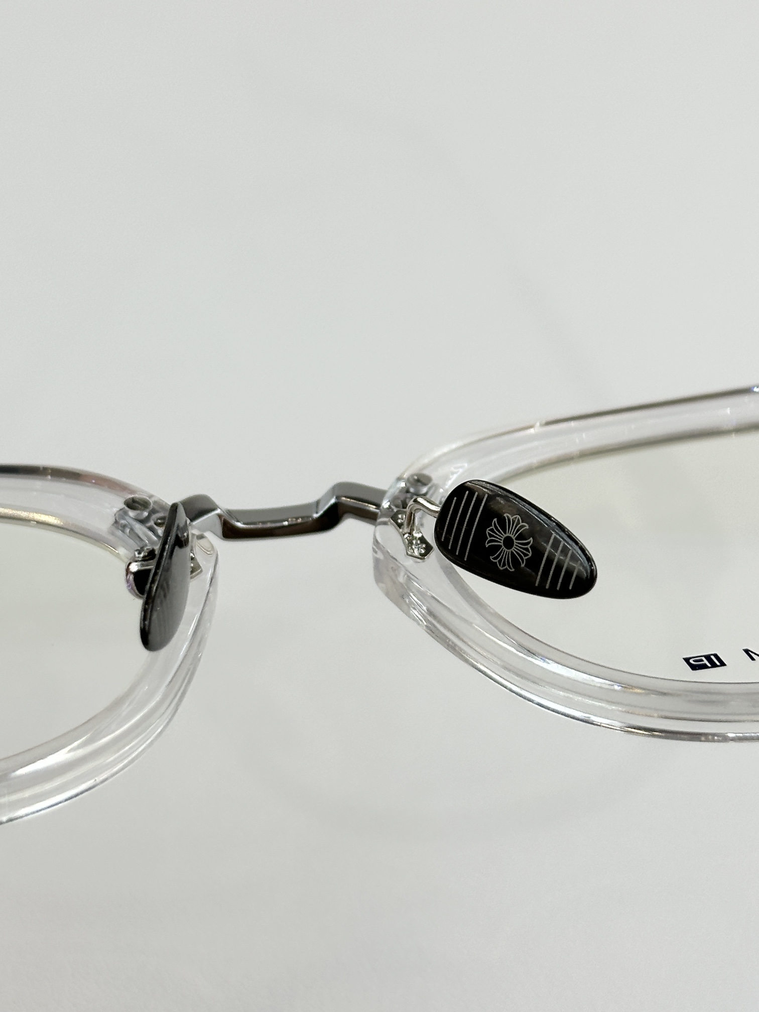 ChromeHearts MOD：SACSize:50口24-146