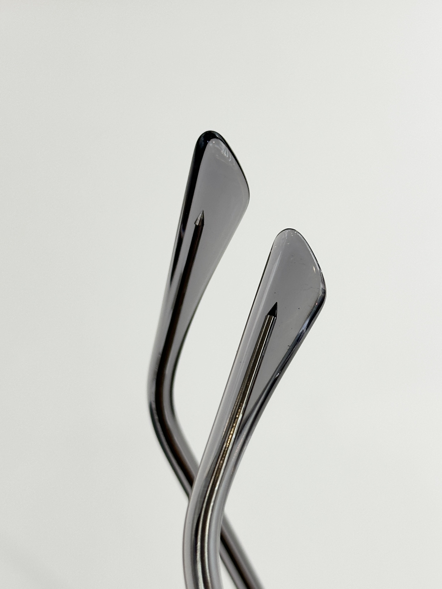 ChromeHearts MOD：8878Size:55口18-155