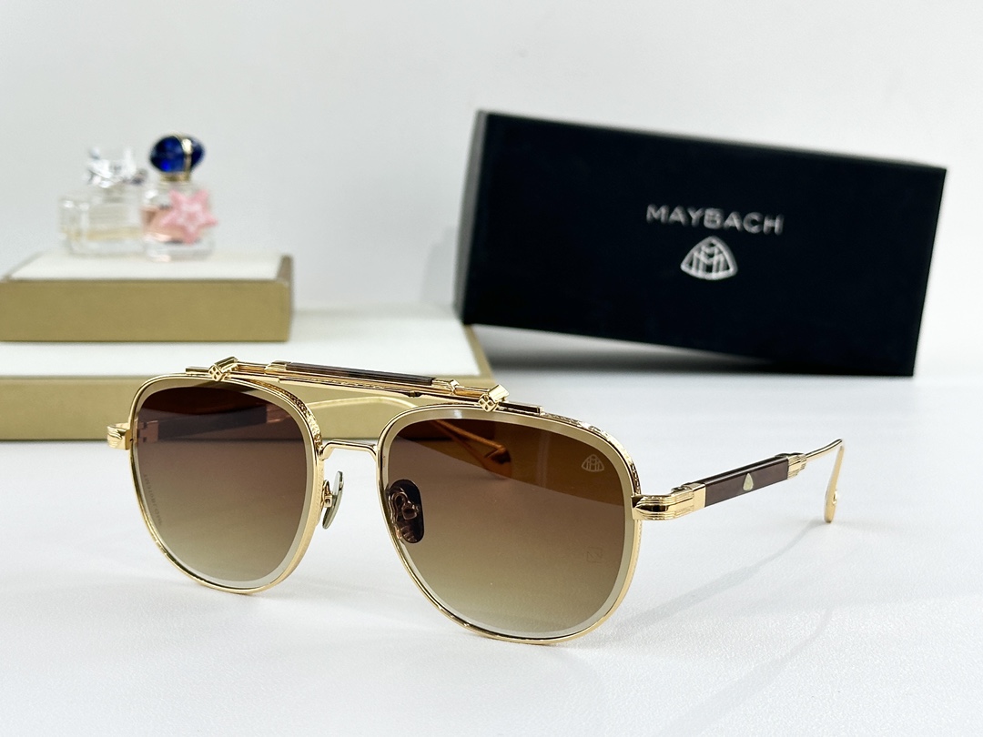 MAYBACHMODEL:AW-Z128SIZE：59口17–145