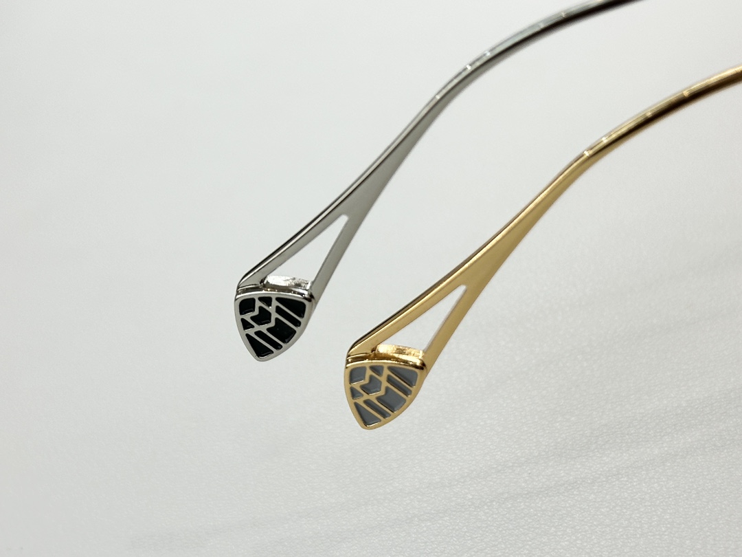 MAYBACHMODEL:AW-Z128SIZE：59口17–145