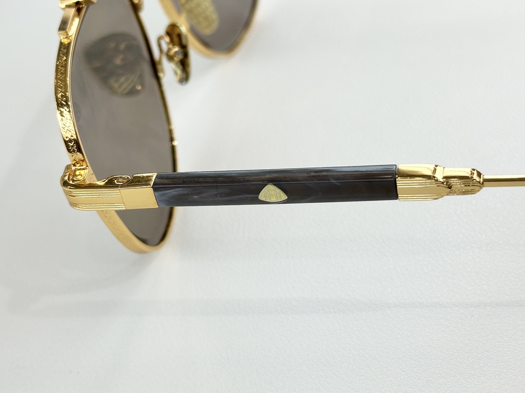 MAYBACHMODEL:AW-Z128SIZE：59口17–145