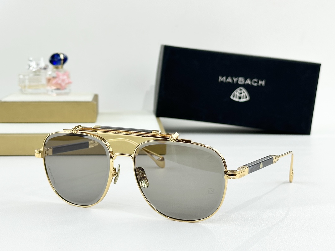 MAYBACHMODEL:AW-Z128SIZE：59口17–145