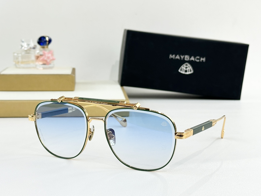 MAYBACHMODEL:AW-Z128SIZE：59口17–145