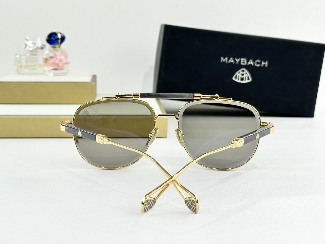 MAYBACHMODEL:AW-Z128SIZE：59口17–145