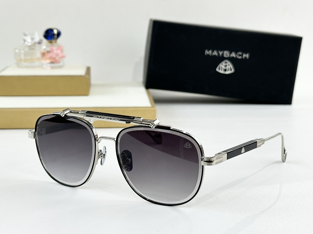 MAYBACHMODEL:AW-Z128SIZE：59口17–145