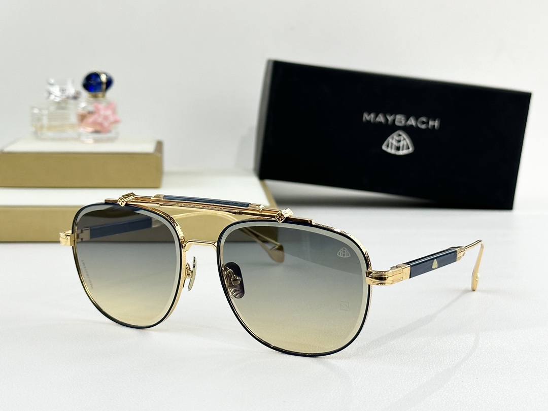 MAYBACHMODEL:AW-Z128SIZE：59口17–145