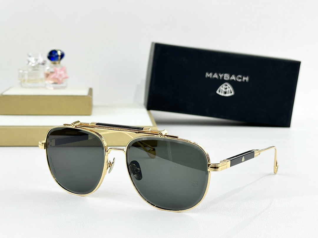 MAYBACHMODEL:AW-Z128SIZE：59口17–145