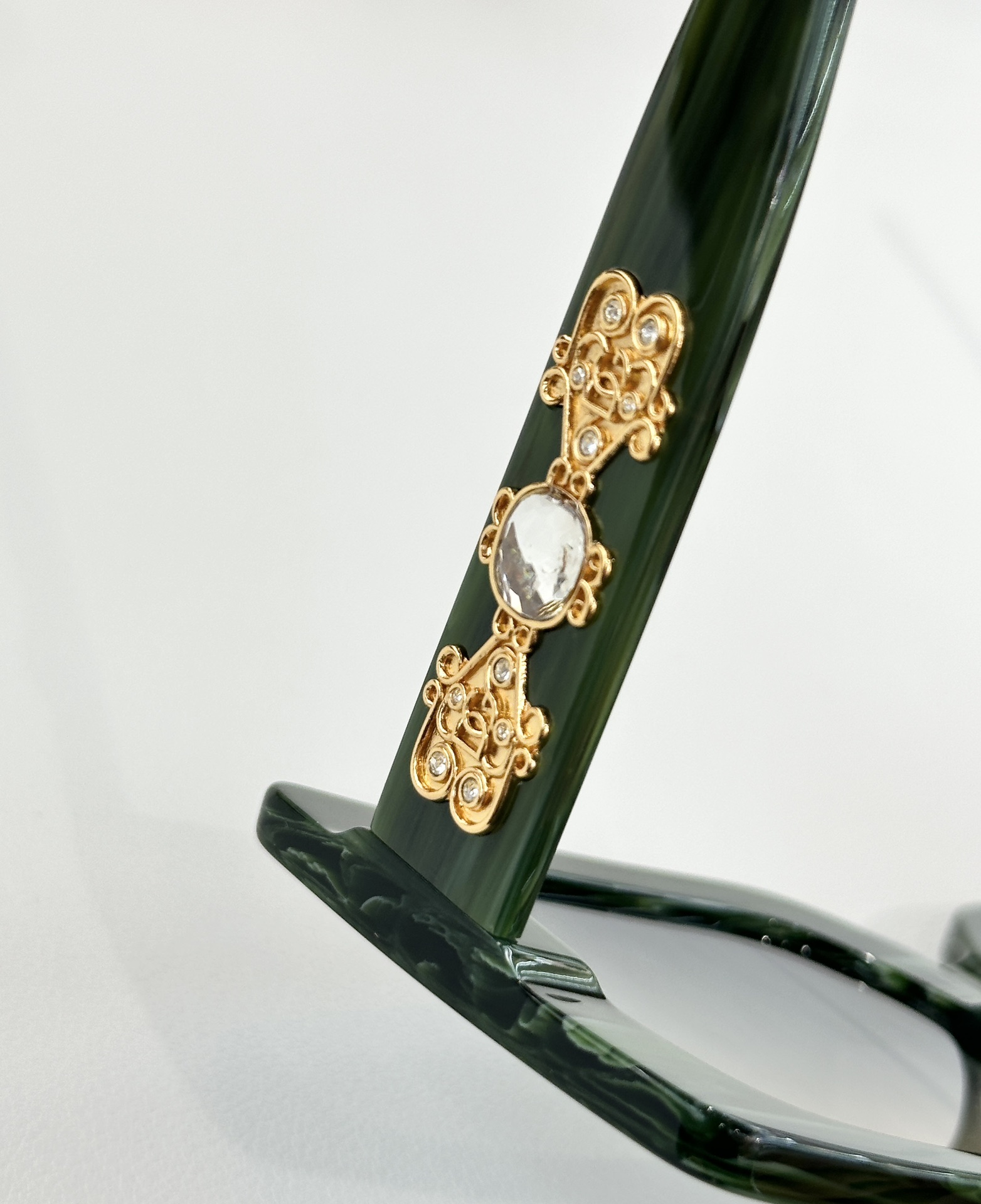 DOLCE & GABBAN*MODEL：DG4525BSIZE:54口18-145