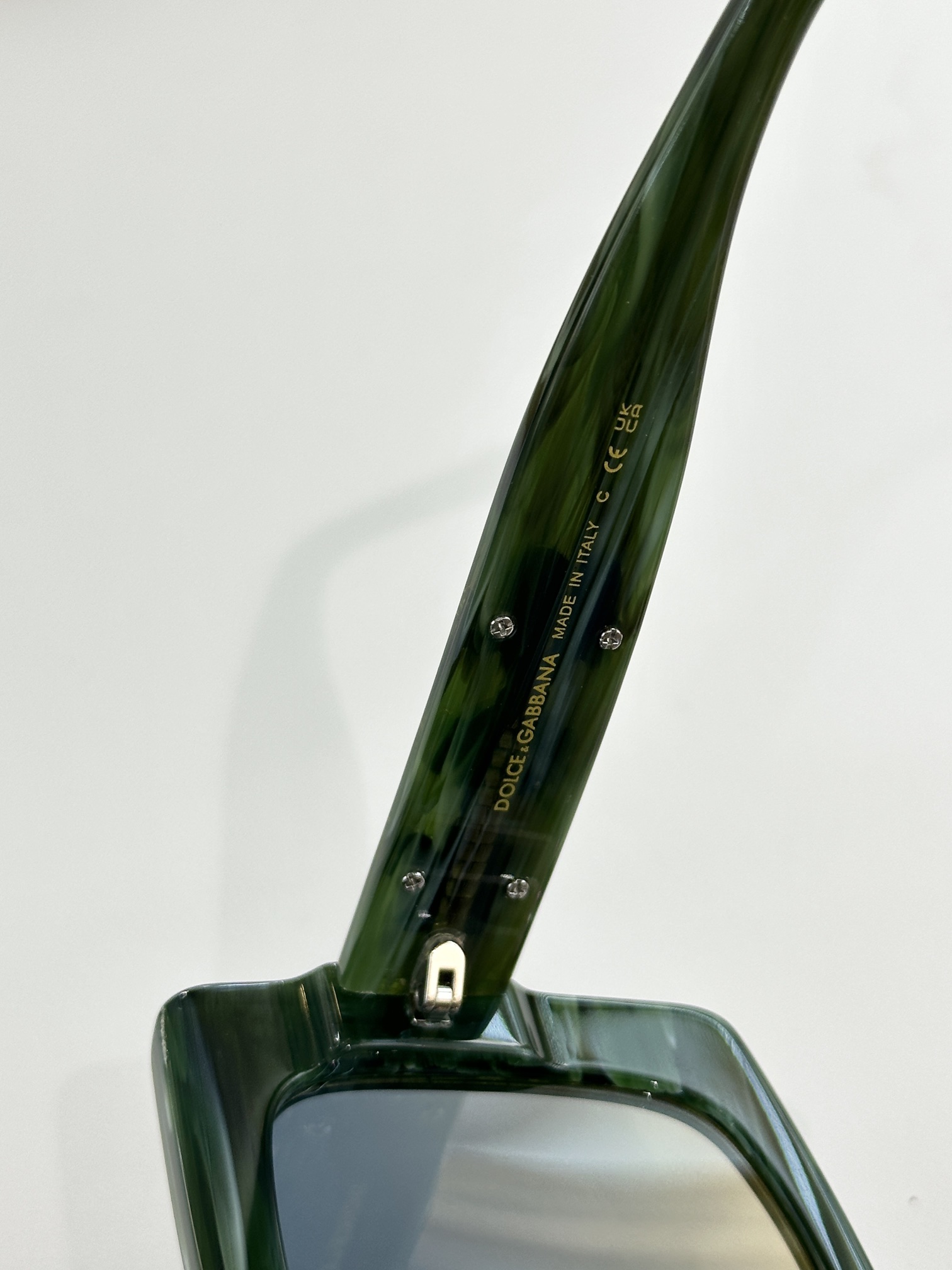 DOLCE & GABBAN*MODEL：DG4525BSIZE:54口18-145